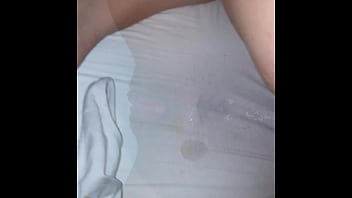 Preview 3 of Tube Porn Porn Slacks - Ass destroyed my wife