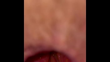 Preview 4 of Tube Porn Porn Slacks - Ass destroyed my wife