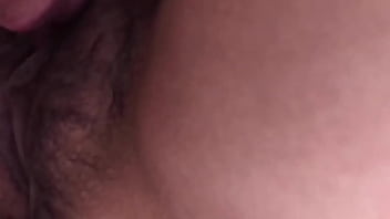 Preview 1 of Bbw Cinema Hol - Today&#039_s sex. 211130-7