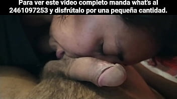 Preview 1 of Afghanistan Women Rape - Sexo de despedida porque ya tiene novio