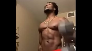 Preview 2 of Kay Bath - Delvin Rose Fitness program PMV
