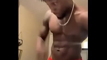 Preview 1 of Kay Bath - Delvin Rose Fitness program PMV