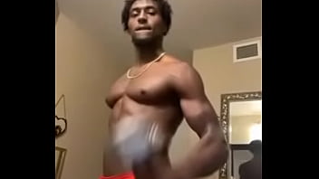 Preview 4 of Kay Bath - Delvin Rose Fitness program PMV