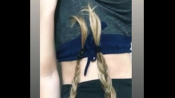 Preview 3 of Babe Marta - Metendo em outro coroa do DF parte 3
