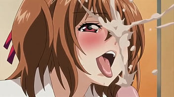 Preview 2 of Maskec Pakisten Xnxx - P. Diddy - I Need a Girl Part 2 Otome Hime AMV