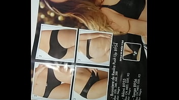 Preview 1 of Randy Speers - del catalogo de las porquerias 1