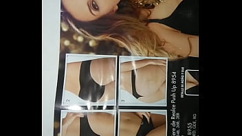 Preview 4 of Randy Speers - del catalogo de las porquerias 1