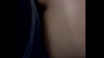 Preview 4 of Ride Sis - Satisfazendo a vontade da fixa de levar rola preta
