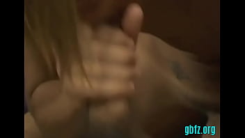 Preview 1 of Dad Fuk Douhtar - Twink gay takes it in the booty
