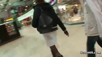 Preview 2 of Gd Pron Video Downlod - tube284 scout.MP4