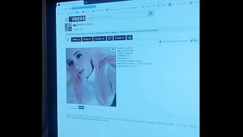 Preview 1 of Leaked Indian Girl Video - Verification video