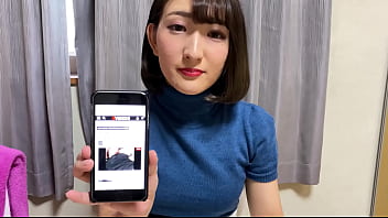 Preview 1 of Lesbian Mens Leotards - 認証動画