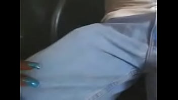 Preview 1 of Frer Sex - mature  older chick