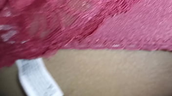 Preview 3 of Sani Leino Saxi Video Hd Video - cheating wife