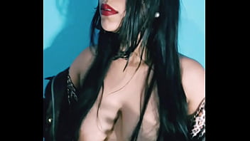 Preview 3 of Hot Jock Strip N Nut - Sem vergonha exibida karen khalifa oficial