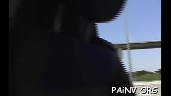 Preview 2 of San I Lion Xxxxxxxx Vidio - Savory sweetie fucks and deepthroats