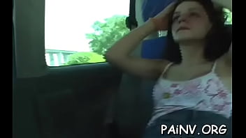 Preview 3 of San I Lion Xxxxxxxx Vidio - Savory sweetie fucks and deepthroats