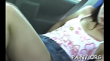 Preview 1 of San I Lion Xxxxxxxx Vidio - Savory sweetie fucks and deepthroats