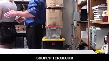 Preview 1 of Chitra Telagana - Horny LP Officer makes Naomi Nash sit on his dick and bounce - Shop-lift shop-lifter shop-lyfter shoplift shoplifter shoplifter-sex shoplifter-xxx shoplifters shoplifting shoplyfter shoplyfters shoplyfting