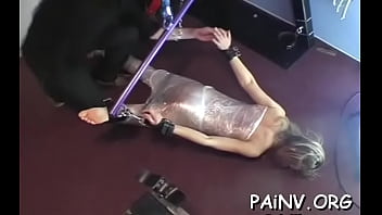 Preview 3 of Di Pake - Cunning honey &#039_s gash crave for fuck stick