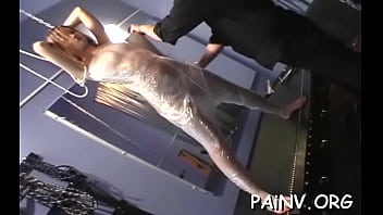 Preview 1 of Di Pake - Cunning honey &#039_s gash crave for fuck stick