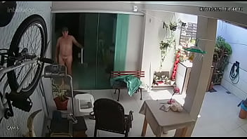 Preview 3 of Jabardati Xxx Video Com Bf - muito calor