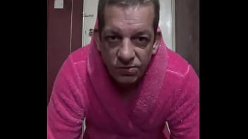 Preview 1 of 12 Xxx Video - bisexual gay mark wright loves his piss that much hes not that bothered if its salty sweet or sour