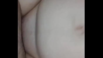 Preview 1 of Porny Gey - Hunky