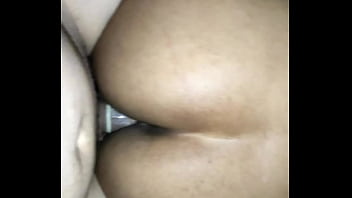 Preview 2 of Ask Fora Anal - V&iacute_deo de verificaci&oacute_n