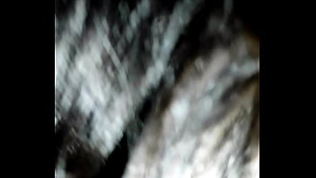 Preview 4 of Ask Fora Anal - V&iacute_deo de verificaci&oacute_n