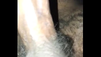 Preview 4 of 1970 Black White Mocu - Pawg bbc nice session