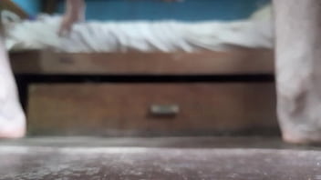 Preview 2 of Sunny Leone Sexi Xxx Hd Video - Slaves whipped and orgy fucked