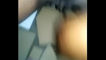Preview 1 of Realty King Xnxx - Solo