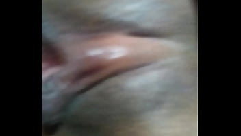Preview 2 of Nepal Ref - Comendo o cuzinho da magrinha
