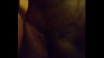 Preview 3 of Finddayna Vendetta Immoral - Verification video