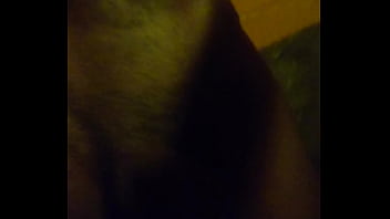 Preview 1 of Finddayna Vendetta Immoral - Verification video