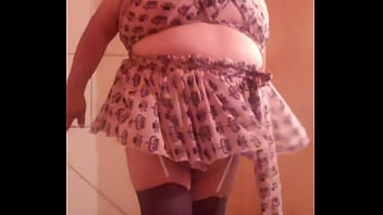 Preview 1 of Indian Anal Rape - caliente esperando mi macho