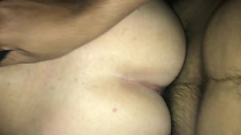 Preview 4 of Ebony Nita - 13  perfect ass