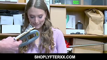 Preview 1 of Hot Sex Hutan - Brunette thief Izzy Lush receiving a big cock fuck sideways Mike Mancin goes ball deep - Shop-lift shop-lifter shop-lyfter shoplift shoplifter shoplifter-sex shoplifter-xxx shoplifters shoplifting shoplyfter shoplyfters shoplyfting