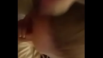 Preview 1 of All Fake Extrem - Amateur sucks and fucks BWC