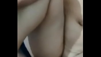 Preview 4 of Old Mans Wit Girl - Missionary with divorcee women in bangalore-male escort-gigolo