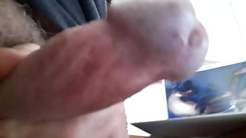 Preview 4 of Koljxxx Video - Myself watching welsh girl