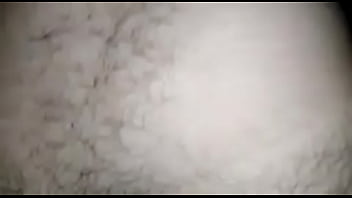 Preview 2 of Najiba Feiz - V&iacute_deo de verificaci&oacute_n