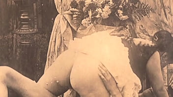 Preview 2 of Chinese Wife On Skype 6 - Dark Lantern Entertainment presents &#039_Victorian Peepshow&#039_ from My Secret Life,  The Erotic Confessions of a Victorian English Gentleman