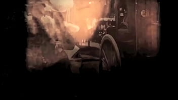 Preview 1 of Chinese Wife On Skype 6 - Dark Lantern Entertainment presents &#039_Victorian Peepshow&#039_ from My Secret Life,  The Erotic Confessions of a Victorian English Gentleman