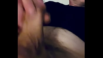 Preview 3 of Lisa Ann Sexy Mom - Verification video