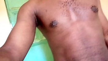 Preview 2 of Indinmoni Roy - Verification video