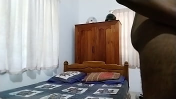 Preview 1 of 2 Kock Pussy - Masturbating and cumming