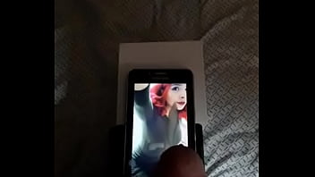 Preview 4 of Mfc Brooke Big Amateur - Tributo a Dani Rosss99