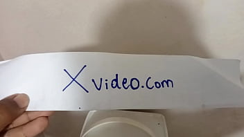 Preview 1 of Tin Dik - Verification video I am not model. just Uploader